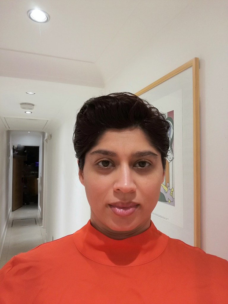 This image has an empty alt attribute; its file name is gs-profile-imiscoe.jpg